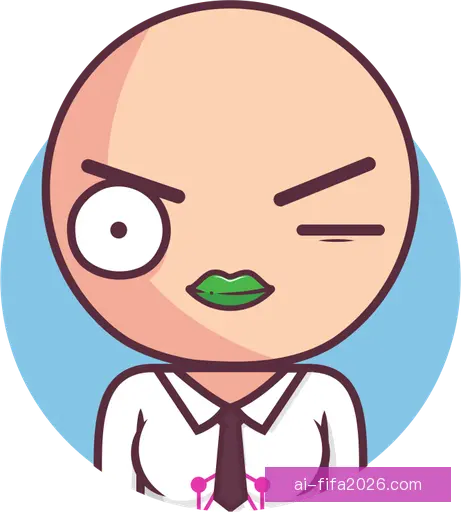 俞义金